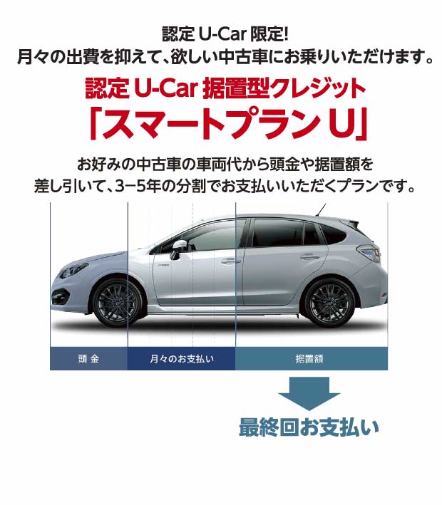 北海道 スバル 株式会社 カレンダー 2023 - 文房具