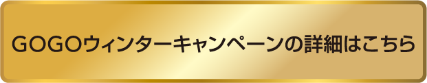 GOGOウィンターキャンペーンの詳細はこちら